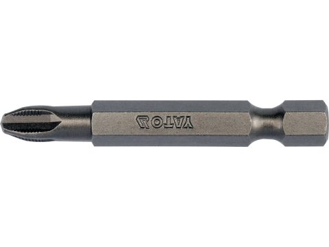 Insurubare - SCREWDRIVER BITS