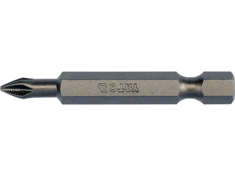 Insurubare - SCREWDRIVER BITS