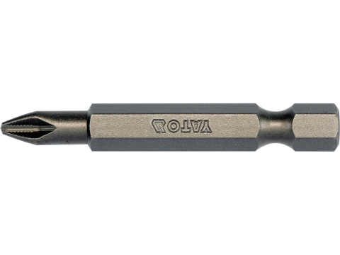 Insurubare - SCREWDRIVER BITS