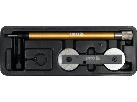 Scule speciale - TIMING LOCKING SET VAG 1.4-1.6 FSI