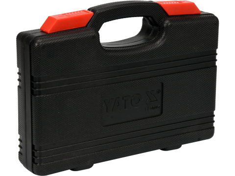 5PCS ENGINE TIMING TOOL SET BMW/CITROEN [1]