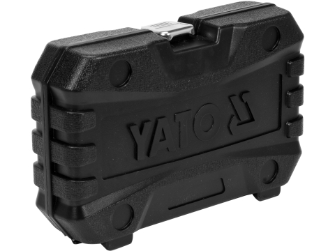 12PCS ENGINE TIMING TOOL SET [2]