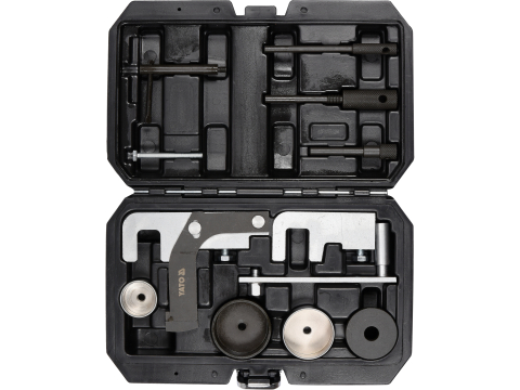 Scule speciale - 12PCS ENGINE TIMING TOOL SET