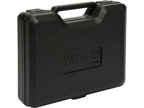 5PCS ENGINE TIMING TOOL SET OPEL [2]