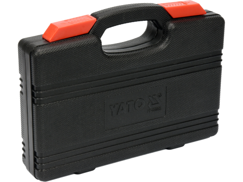 12PCS ENGINE TIMING TOOL SET OPEL/ SUZUKI/ FIAT [2]