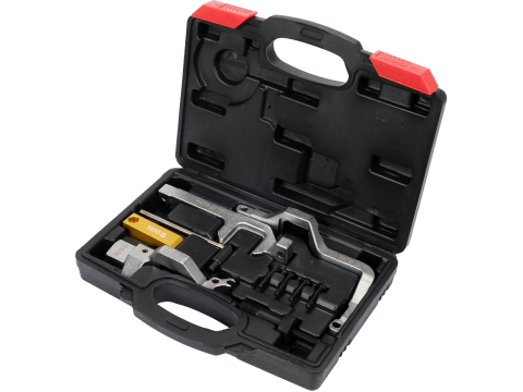 10PCS ENGINE TIMING TOOL SET PSA/ MINI [1]
