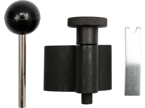 Atelier - DIESEL ENGINE LOCKING SETTING KIT