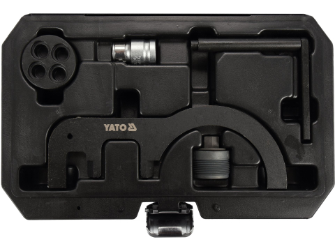 Scule speciale - ENGINE TIMING TOOL SET FOR BMW