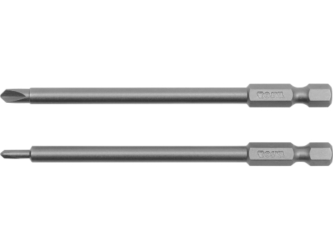 Scule electrice - SCREWDRIVER BITS