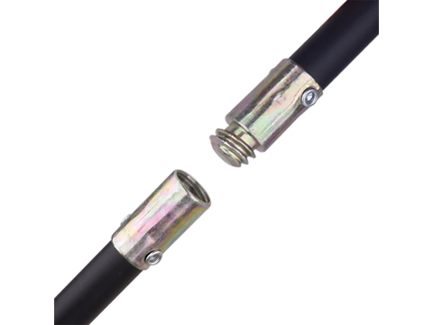 12PCS DRAIN ROD SET 10*92CM [3]