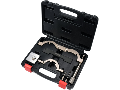 ENGINE TIMING TOOL SET 7PCSn [1]