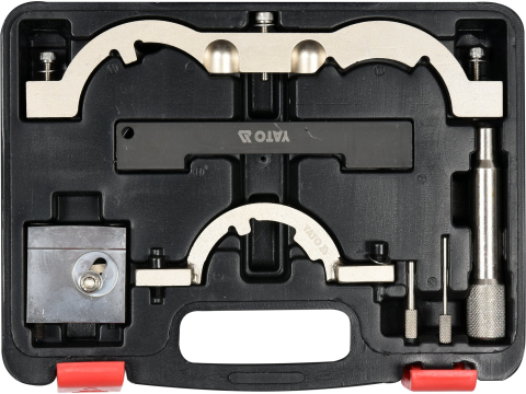 Scule speciale - ENGINE TIMING TOOL SET 7PCSn