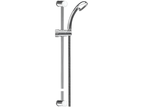 Casă și grădină - SHOWER SET