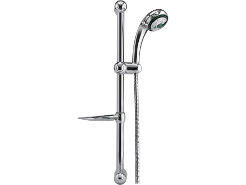 Casă și grădină - BATHROOM SET