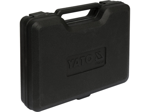 SPARK PLUG PULLER SET - VAG 4PCS [2]