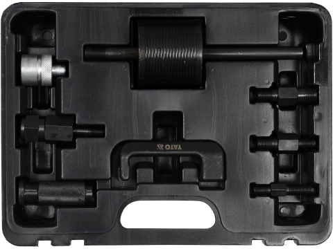 Scule speciale - INJECTOR PULLER SET