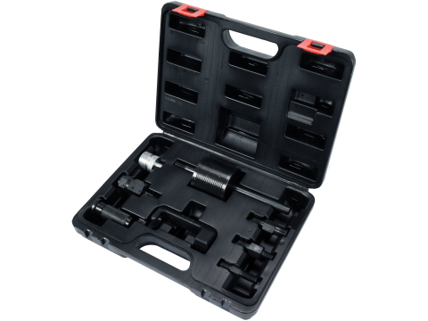 INJECTOR PULLER SET [1]
