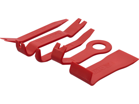 PANEL REMOVAL SET 5 PCS [2]