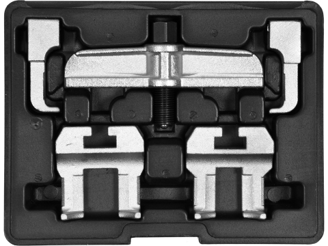 Scule speciale - CAMSHAFT SPROCKET PULLEY PULLLER