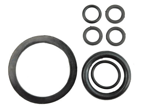 Articole pentru gradina - SET OF GASKETS