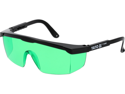 5 LINES GREEN LASER 360 SET [8]