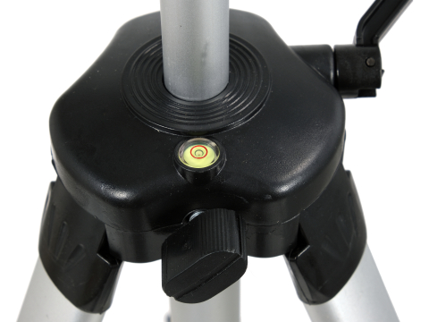 5 LINES GREEN LASER 360 SET [7]