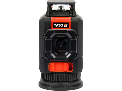 5 LINES GREEN LASER 360 SET [3]