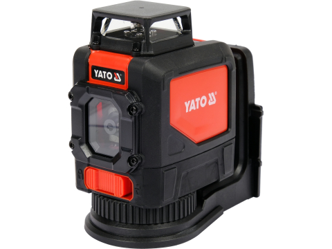 5 LINES GREEN LASER 360 SET [2]