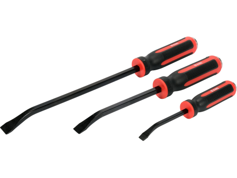 REMOVAL TOOL  KIT 3PCS [1]