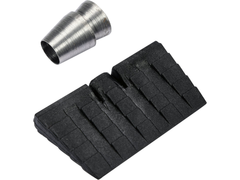 Scule de mână pentru grădinărit - HAMMER WEDGES JUCO 8-10KG