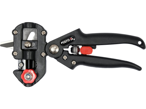 GRAFTING CUTTING TOOL 2 IN 1 [2]