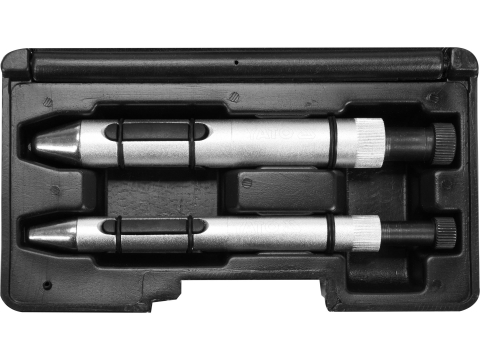 Scule speciale - 2PCS CLUTCH ALIGNING SET