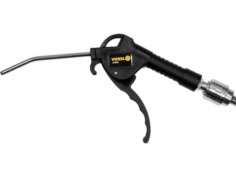 3PCS AIR BLOW GUN KIT [1]