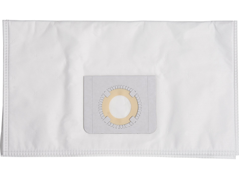 Echipamente pentru uz casnic - VACUUM CLEANER BAG 3PCS FOR YT-85701