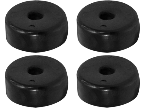 Instrumente pentru pavaje - PAVING SLAB LIFTER TIPS 4PCS