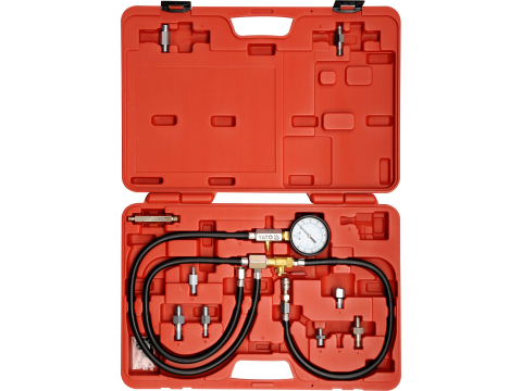 Scule speciale - FUEL INJECTION TEST KIT 10 PCS