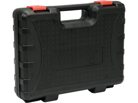 15PCS UNIVERSAL BRAKE TOOL SETn [2]