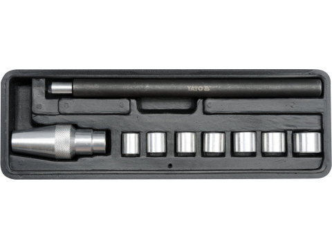Scule speciale - UNIVERSAL CLUTCH ADJUSTMENT SET 9PCS