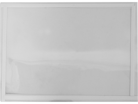 Standuri si accesorii pentru sablat - 4PCS PROTECTIVE FILMS FOR SANDBLASTING CABINET
