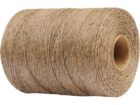 Construcții - LINEN THRED 250G