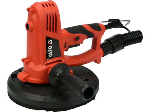 Polizoare - DRYWALL SANDER 1220W 225MM