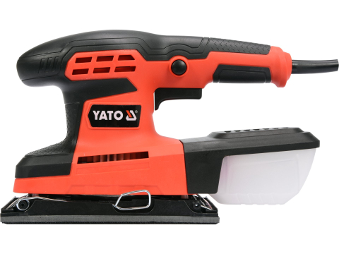 FINISHING SANDER 260W [1]