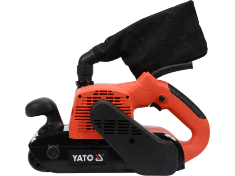BELT SANDER 1200W 100MM * 610MM [2]