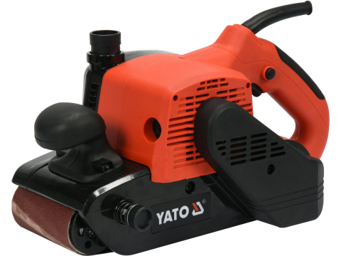 Polizoare - BELT SANDER 1200W 100MM * 610MM