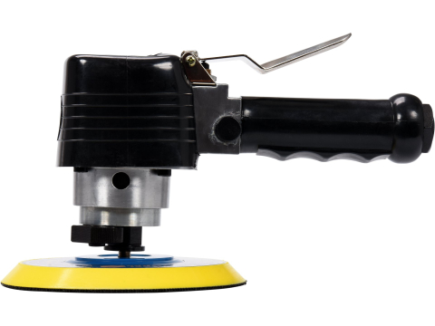 ''6'' AIR SANDER'' [1]