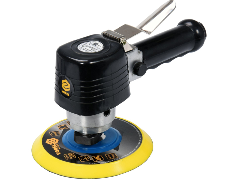 Scule pneumatice - ''6'' AIR SANDER''