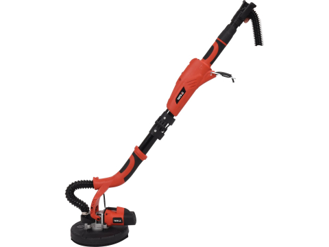 Polizoare - DRYWALL SANDER 710W 215MM WITH EXTENSION