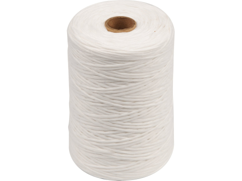 Scule și unelte pentru constructii - SPLICED WIRE POLYPROPYLENE STRIG 300M