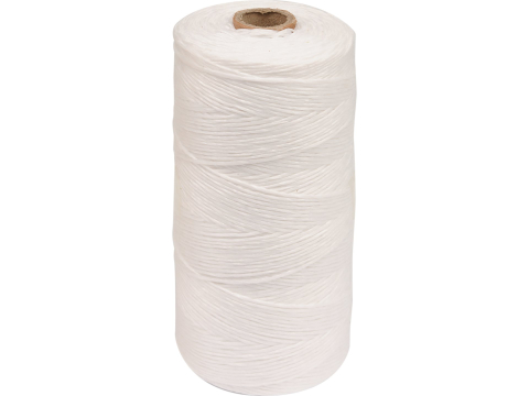 Scule și unelte pentru constructii - SPLICED WIRE POLYPROPYLENE STRIG 1000M