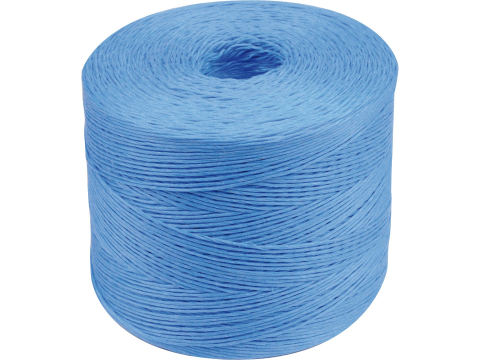 Scule și unelte pentru constructii - SPLICED WIRE POLYPROPYLENE STRIG 2000M